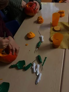 Image_20251022_125429_677-rotated