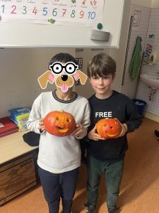 Image_20251022_134254_337