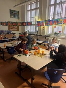 Image_20251022_134254_463-rotated