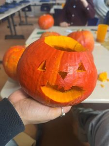 Image_20251022_134254_662-rotated