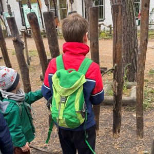 Image_20251024_111722_716