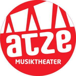 Atze Musiktheater
