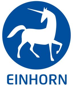 Schulsozialarbeit Einhorn gGmbH