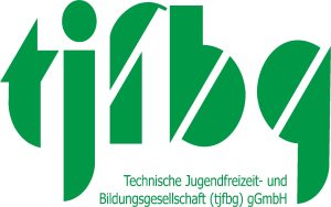 Technische Jugendfreizeit- und Bildungsgesellschaft