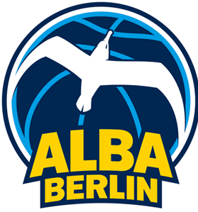 Alba Berlin