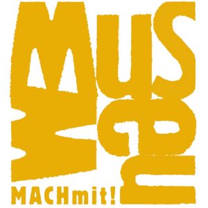 MACHMit! Museum